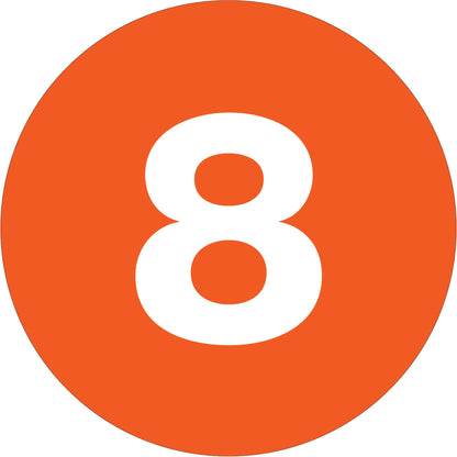 tape-logic-r-3-circle-8-orange-number-labels-dl1348_1