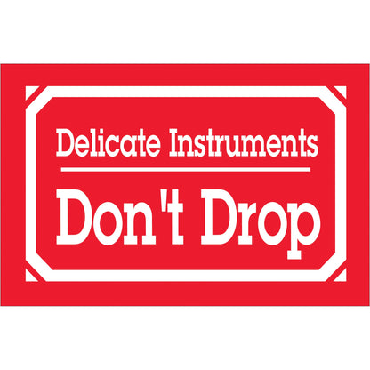 tape-logic-r-3-x-5-delicate-instruments-dont-drop-labels-dl1350_1