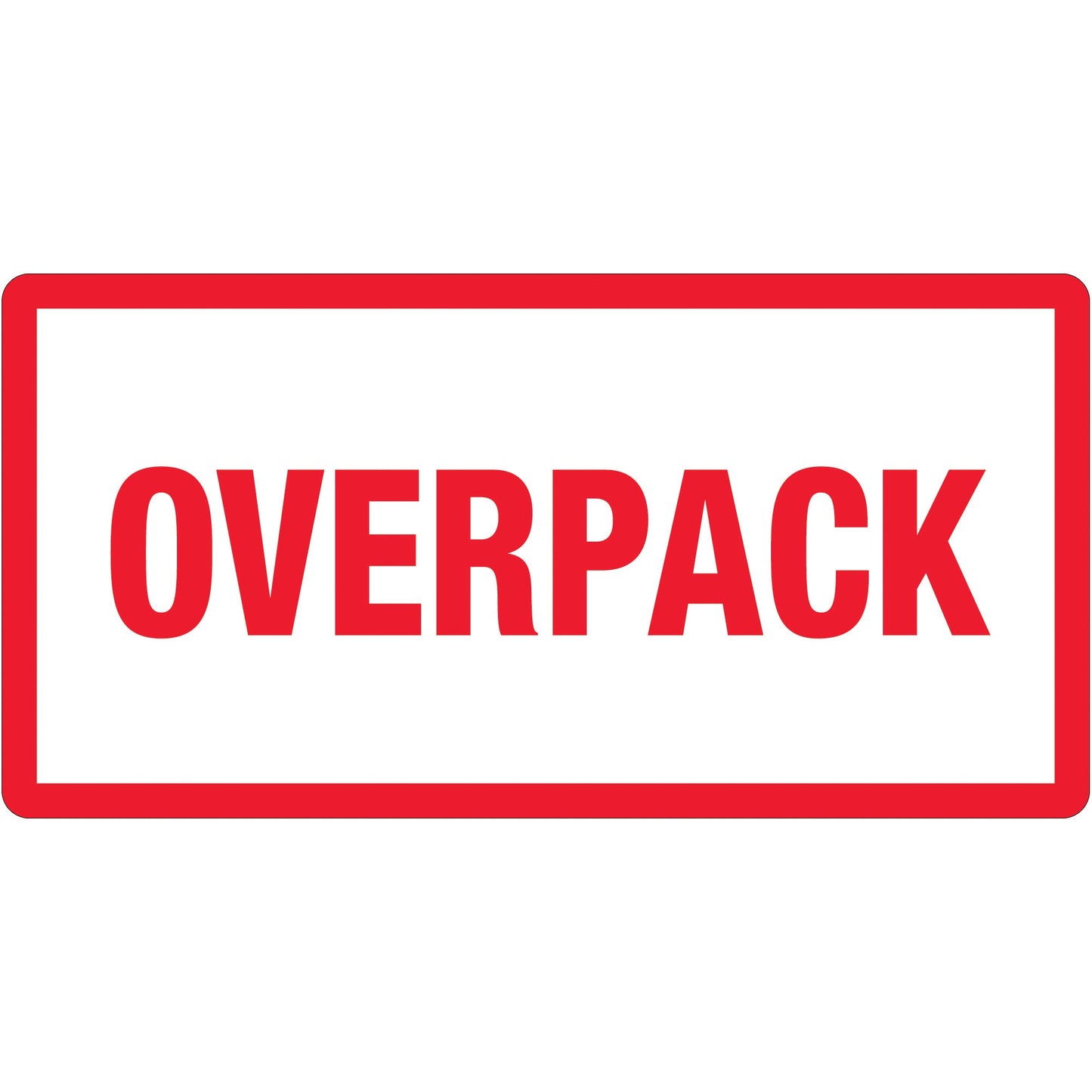tape-logic-r-3-x-6-overpack-labels-dl1374_1