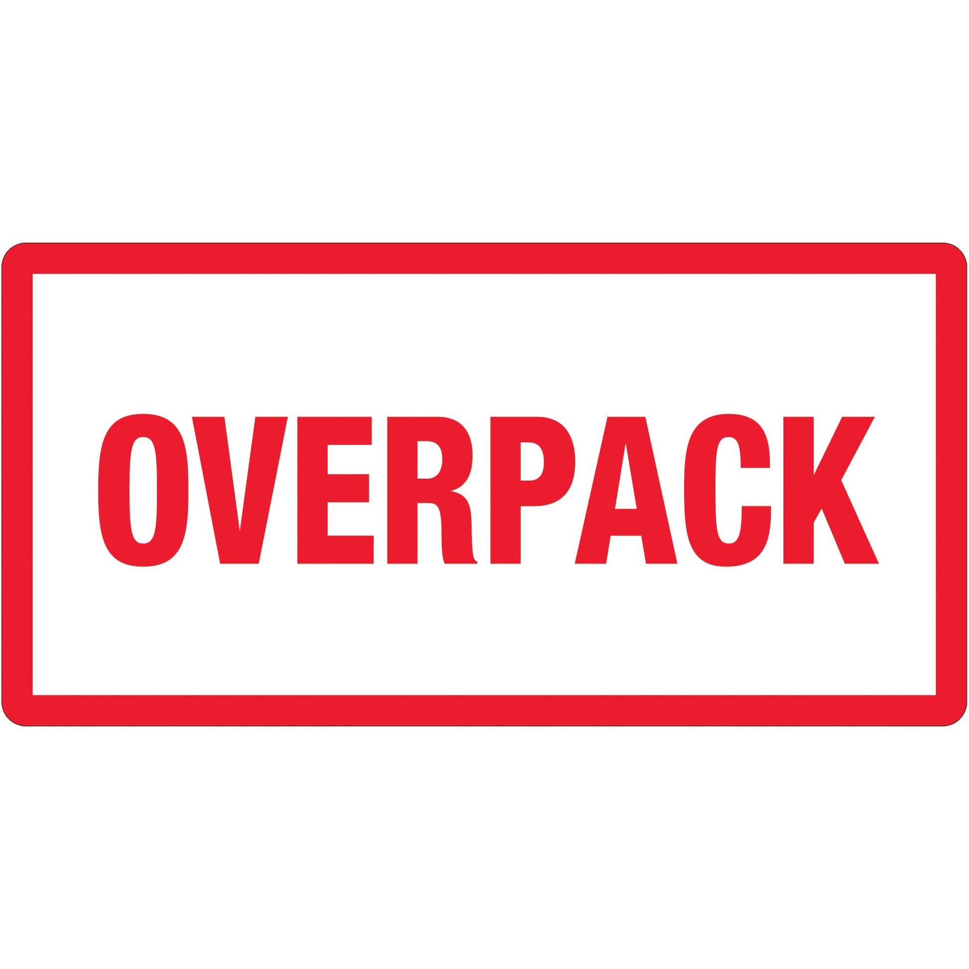 tape-logic-r-3-x-6-overpack-labels-dl1374_1