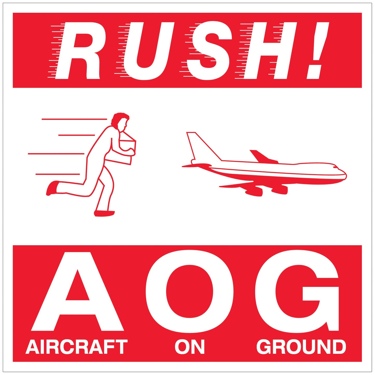 tape-logic-r-4-x-4-rush-aog-aircraft-on-ground-labels-dl1376_1