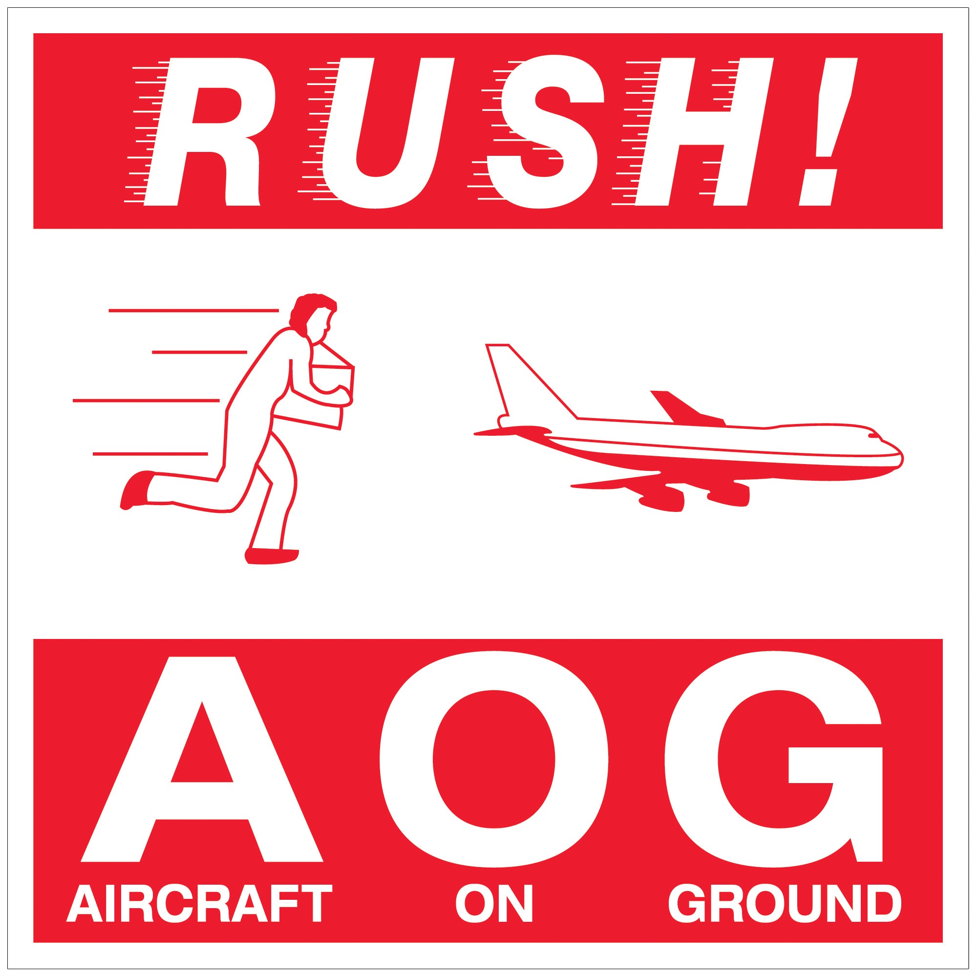 tape-logic-r-4-x-4-rush-aog-aircraft-on-ground-labels-dl1376_1