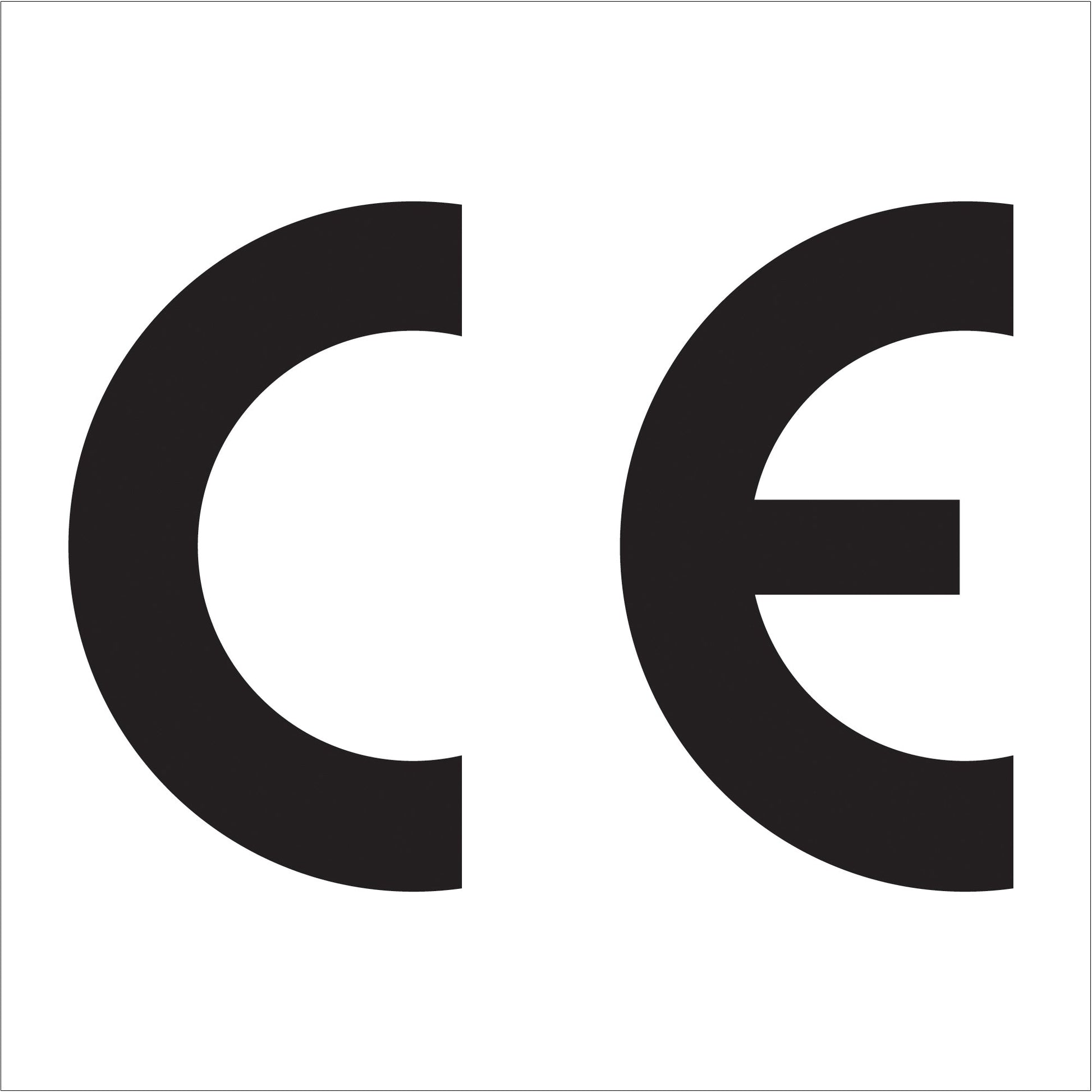 tape-logic-r-1-x-1-c-e-regulated-labels-dl1378_1