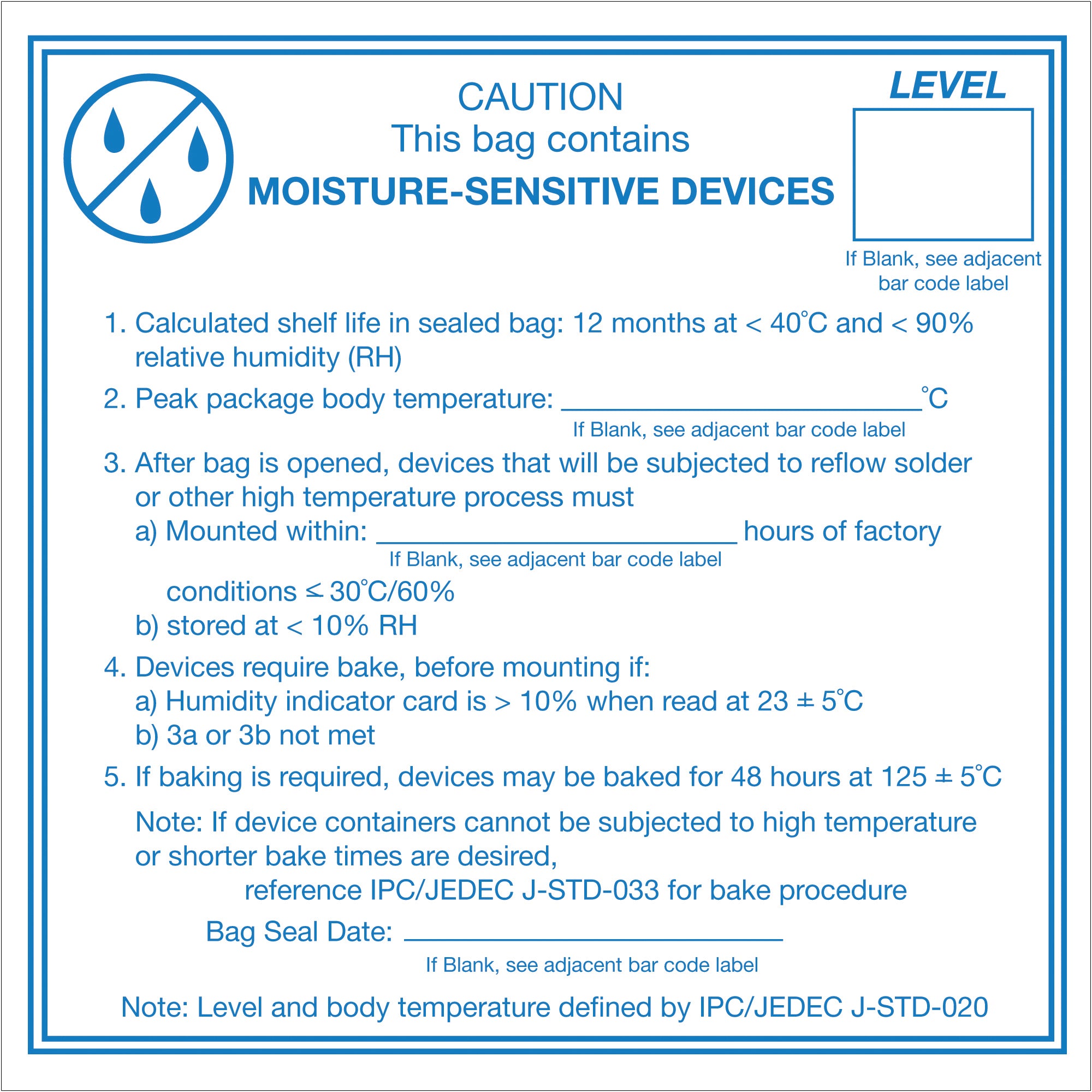 tape-logic-r-4-x-4-caution-moisture-sensitive-devices-labels-dl1381_1