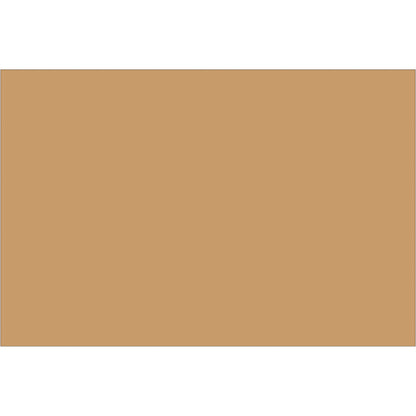 tape-logic-r-2-x-3-kraft-block-out-labels-dl1382k_1