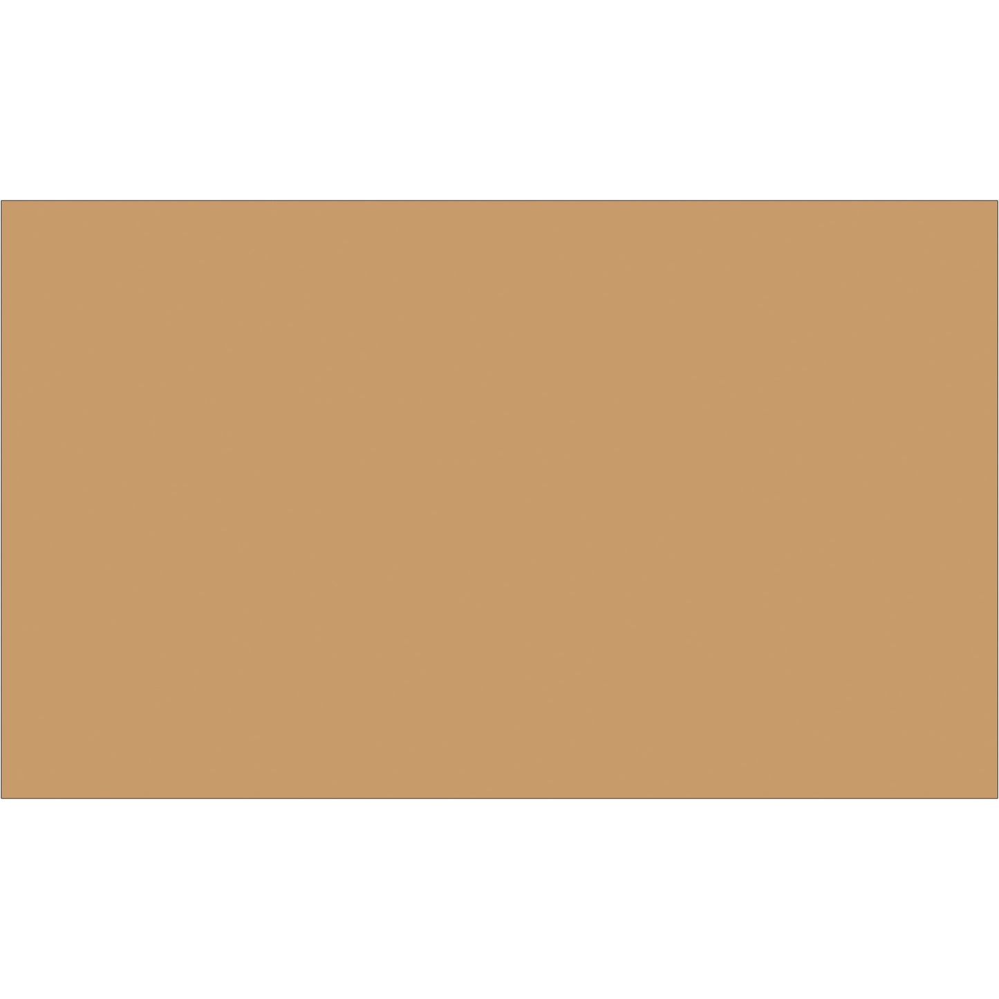 tape-logic-r-3-x-5-kraft-block-out-labels-dl1383k_1