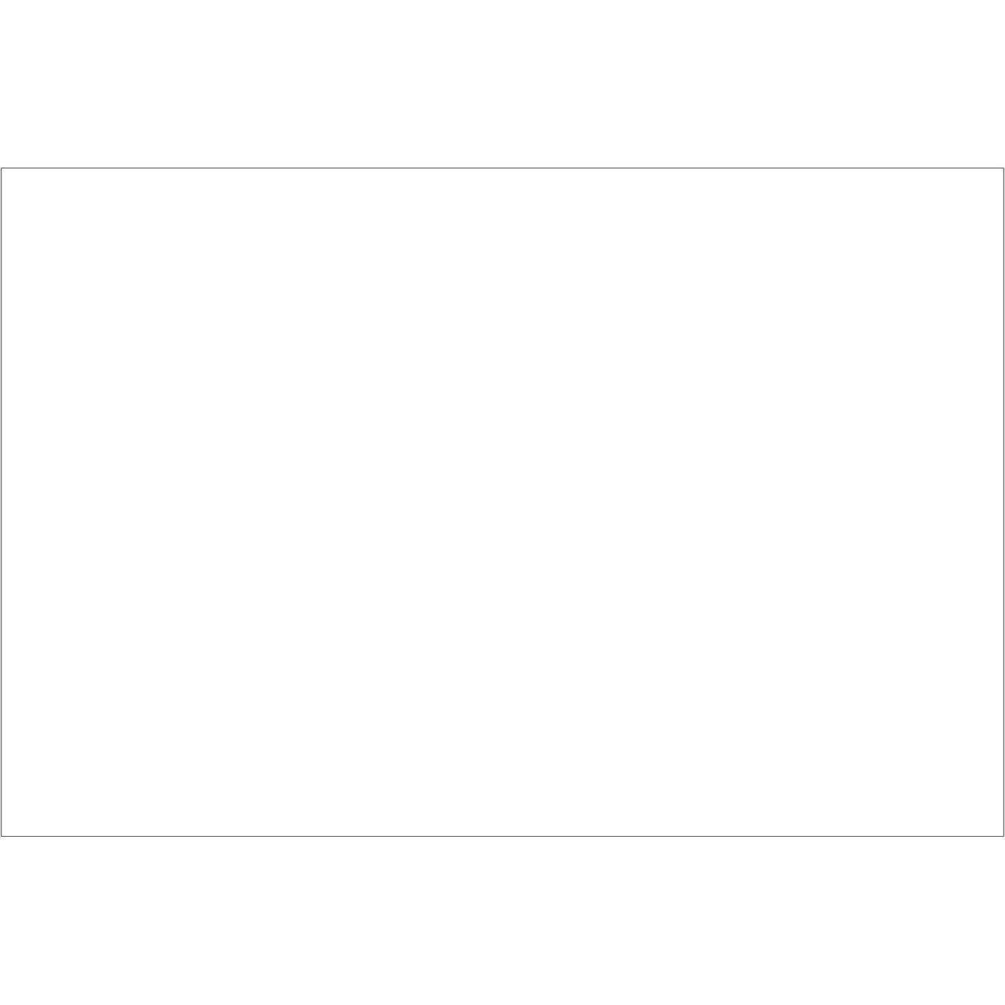 tape-logic-r-4-x-6-white-block-out-labels-dl1384w_1