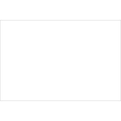 tape-logic-r-4-x-6-white-block-out-labels-dl1384w_1