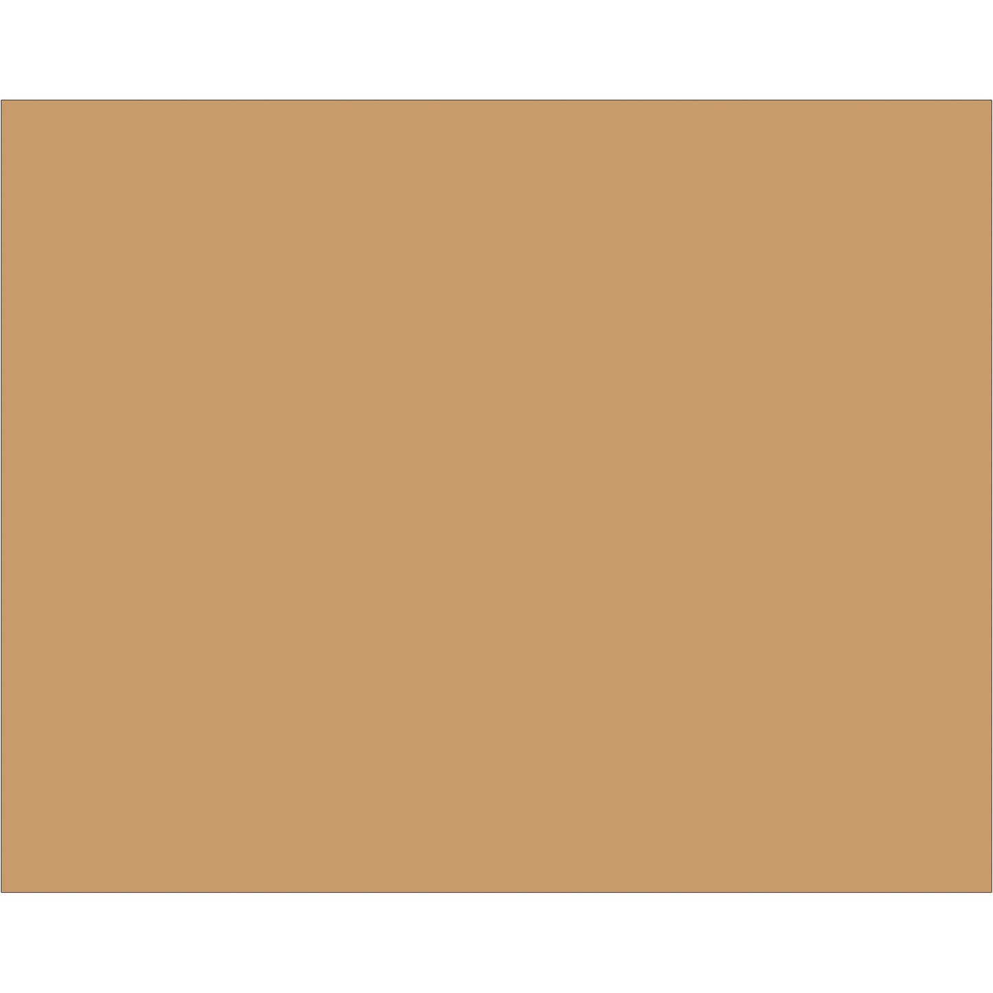 tape-logic-r-8-x-10-kraft-block-out-labels-dl1385k_1