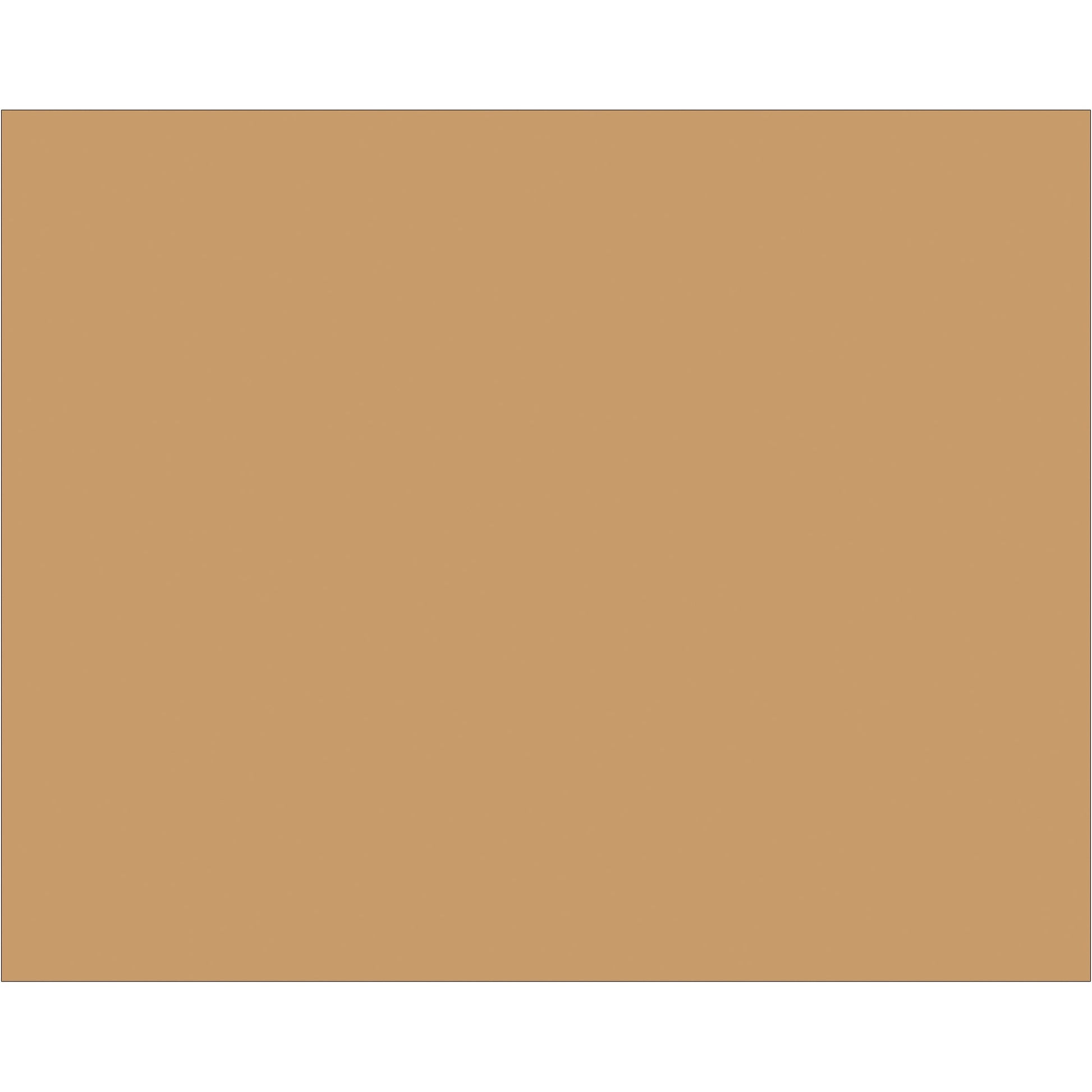 tape-logic-r-8-x-10-kraft-block-out-labels-dl1385k_1