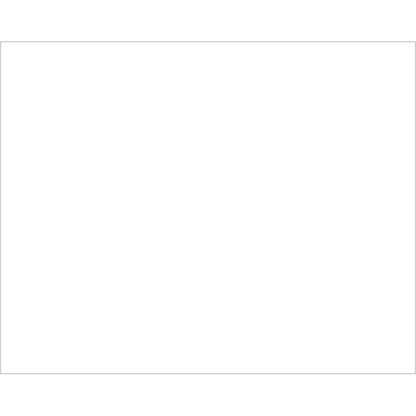 tape-logic-r-8-x-10-white-block-out-labels-dl1385w_1