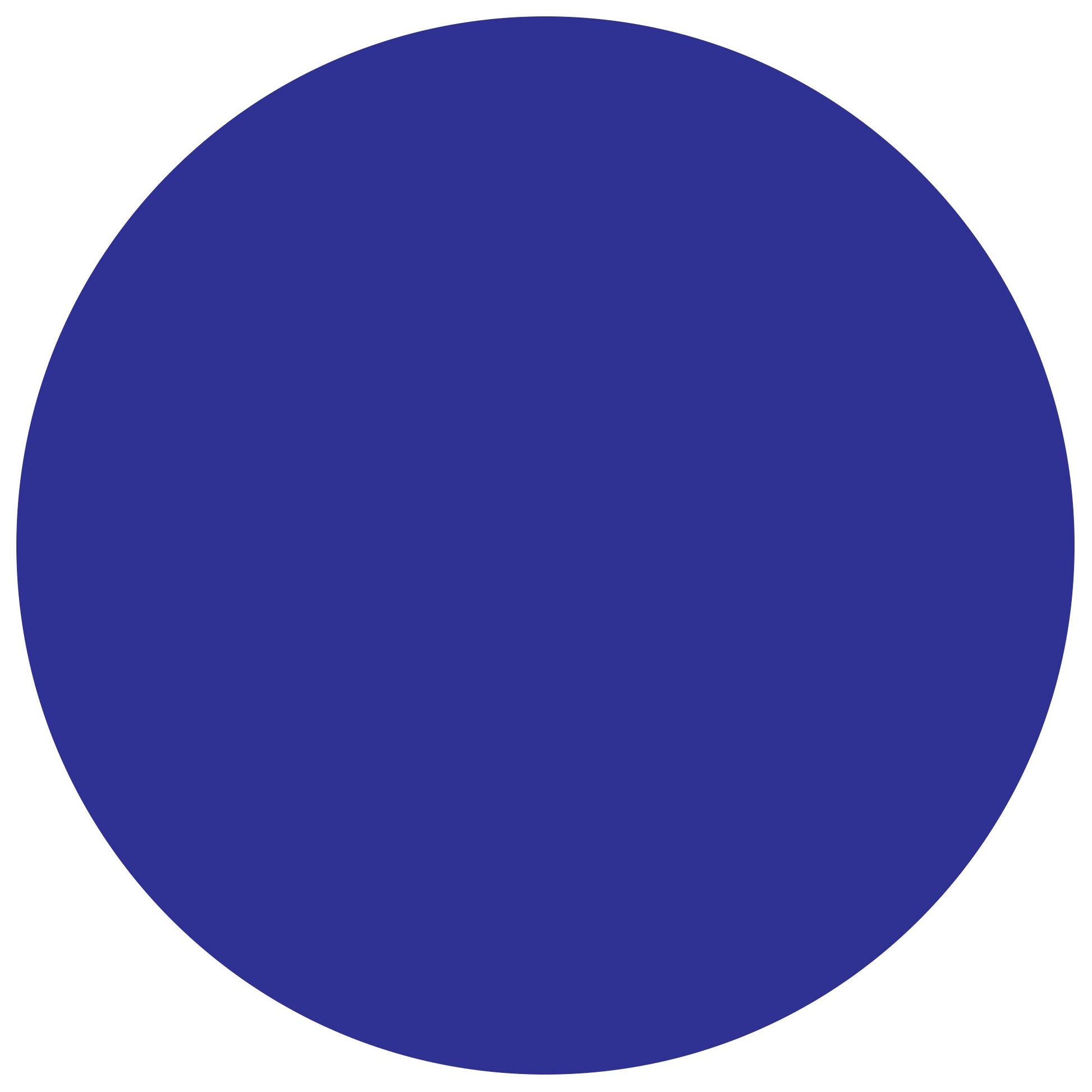 tape-logic-r-3-4-circles-blue-removable-labels-dl1388bl_1