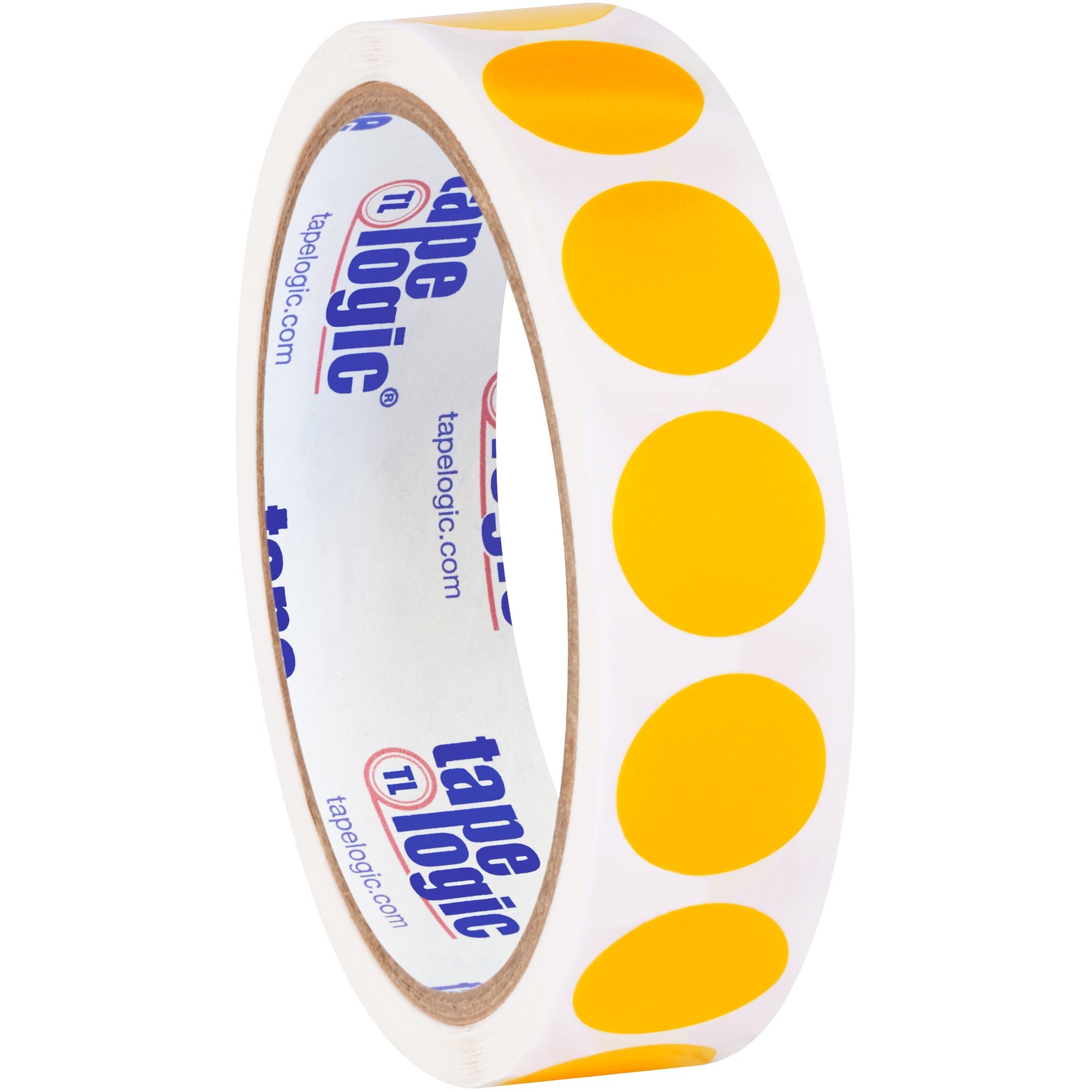 tape-logic-r-3-4-circles-fluorescent-orange-removable-labels-dl1388fo_1