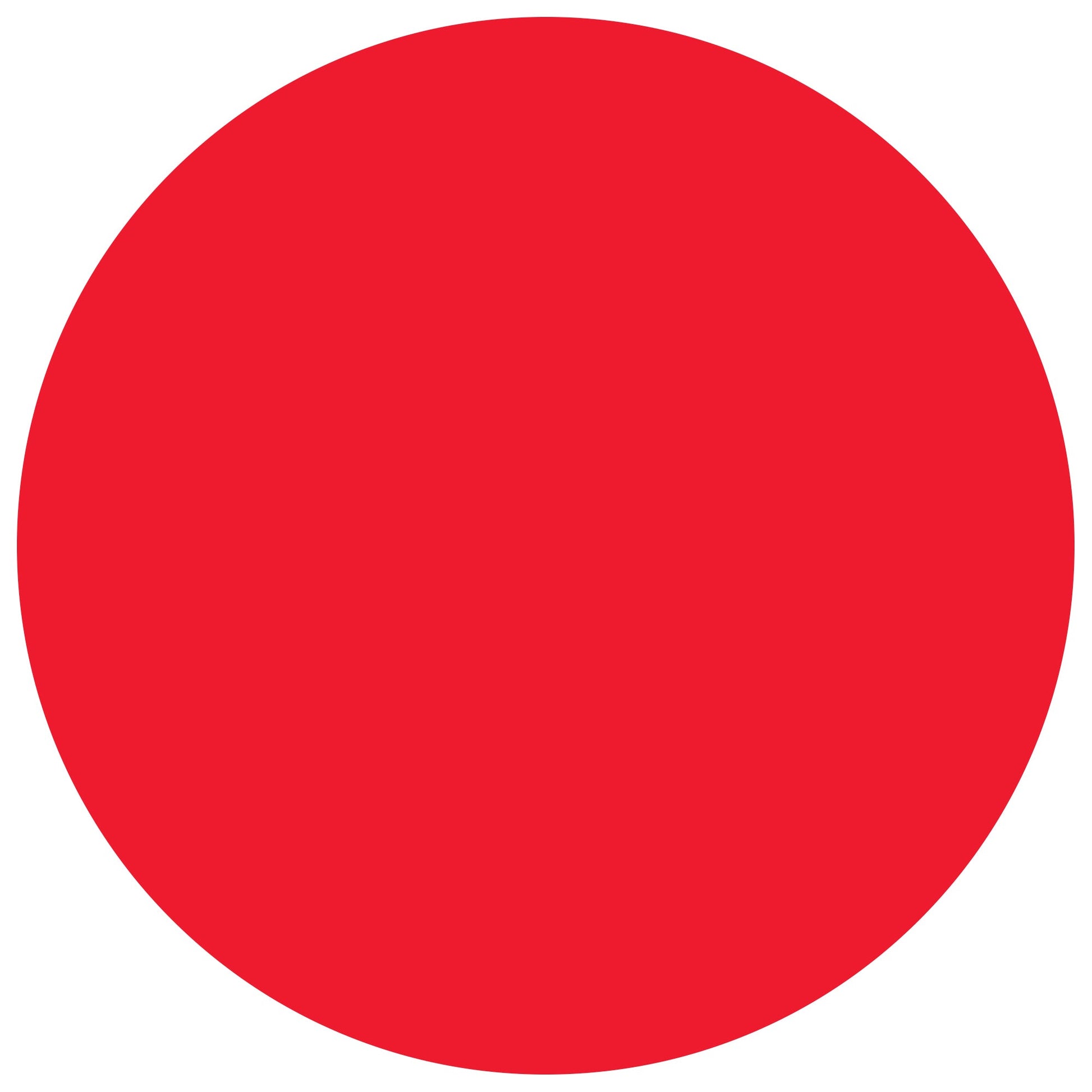 tape-logic-r-3-4-circles-fluorescent-red-removable-labels-dl1388fr_1