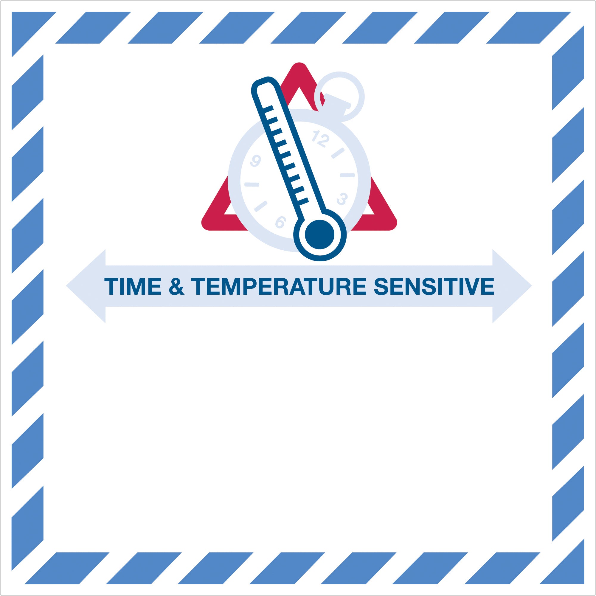 tape-logic-r-4-1-4-x-4-1-4-time-and-temperature-sensitive-label-dl1394_1
