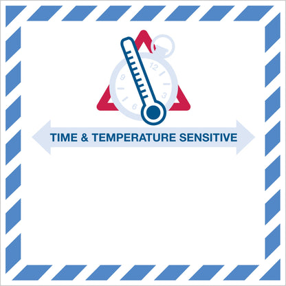 tape-logic-r-4-1-4-x-4-1-4-time-and-temperature-sensitive-label-dl1394_1