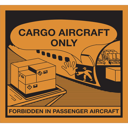 tape-logic-r-4-3-8-x-4-3-4-cargo-aircraft-only-labels-dl1395_1