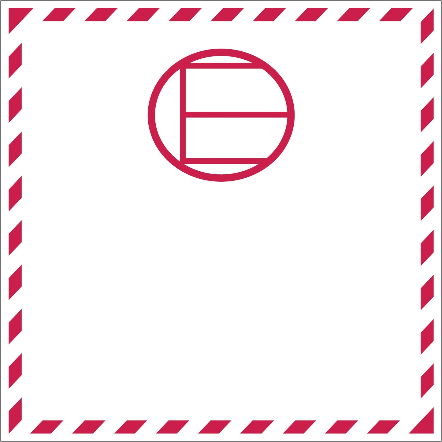 tape-logic-r-4-1-4-x-4-1-4-air-labels-excepted-quantities-labels-dl1396_1