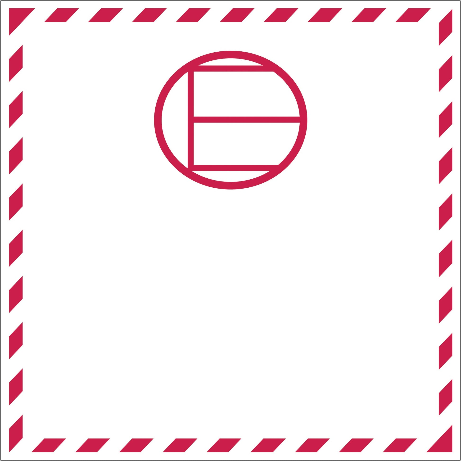 tape-logic-r-4-1-4-x-4-1-4-air-labels-excepted-quantities-labels-dl1396_1