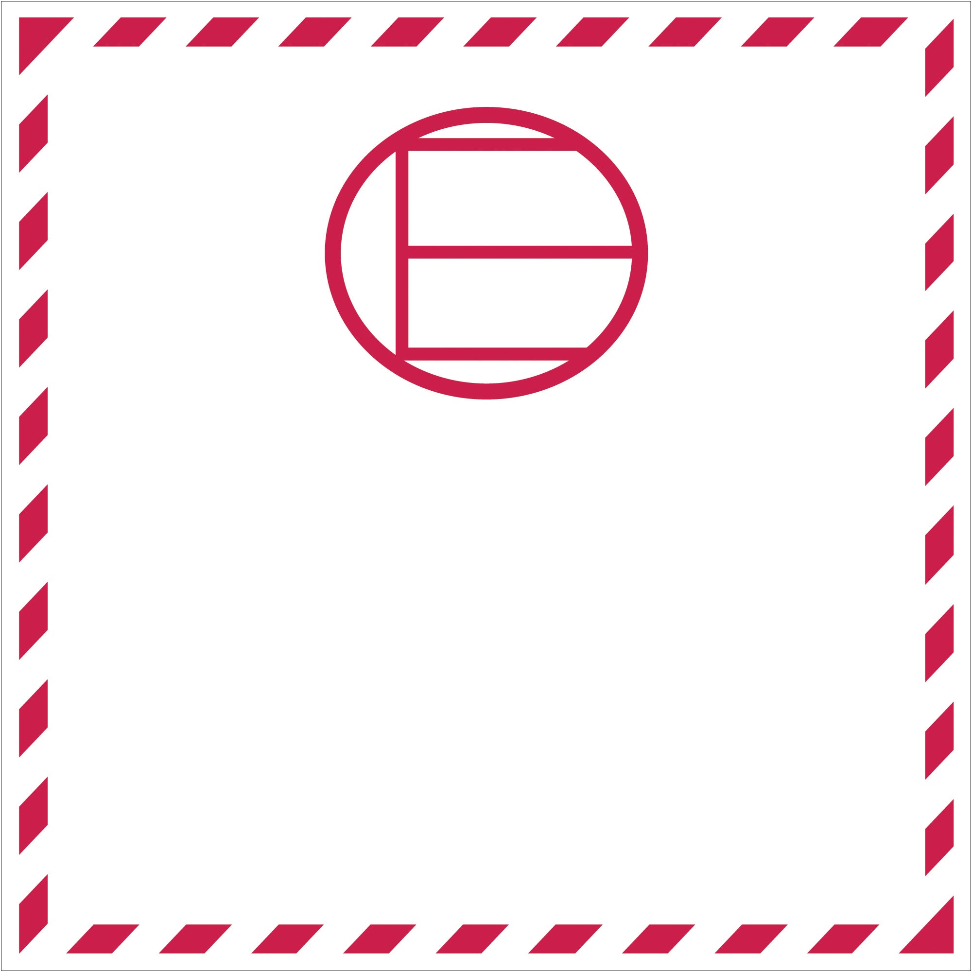 tape-logic-r-4-1-4-x-4-1-4-air-labels-excepted-quantities-labels-dl1396_1