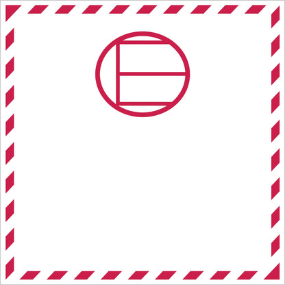 tape-logic-r-4-1-4-x-4-1-4-air-labels-excepted-quantities-labels-dl1396_1