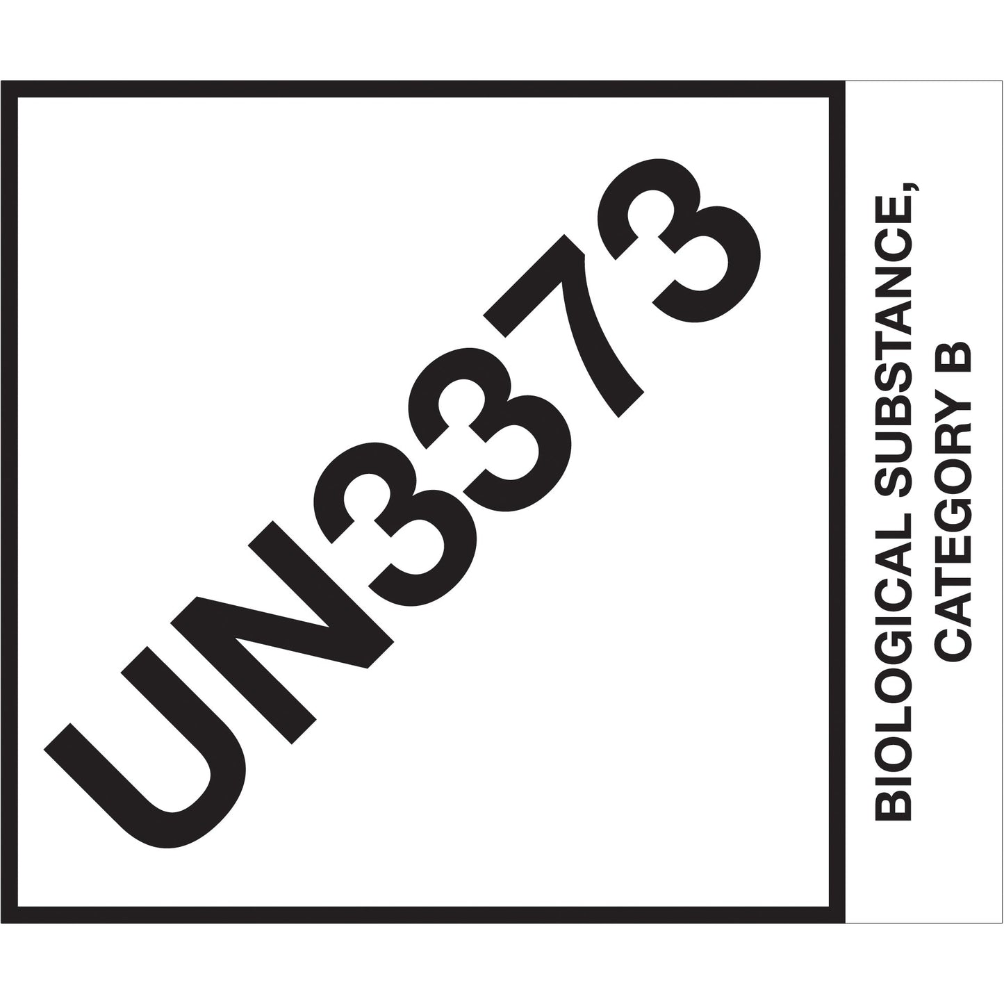 tape-logic-r-4-x-4-3-4-un3373-biological-substance-category-b-labels-dl1404_1