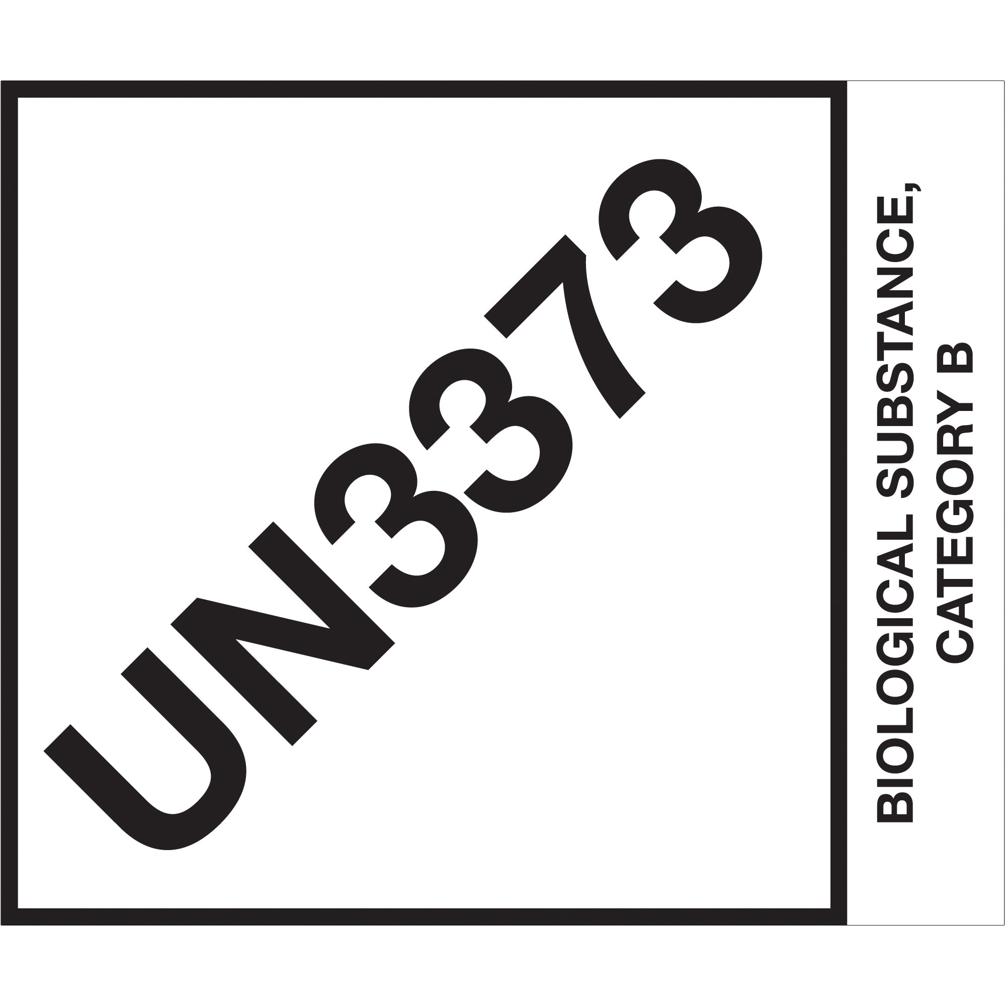 tape-logic-r-4-x-4-3-4-un3373-biological-substance-category-b-labels-dl1404_1