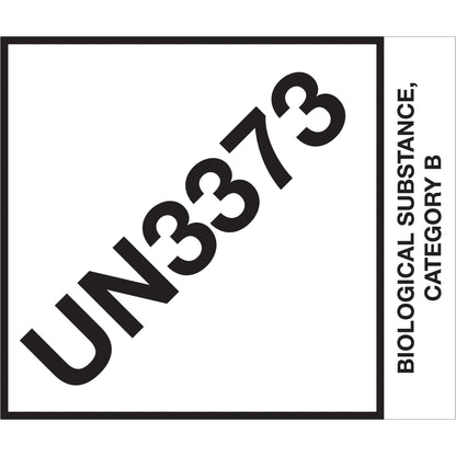 tape-logic-r-4-x-4-3-4-un3373-biological-substance-category-b-labels-dl1404_1