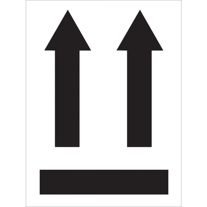 tape-logic-r-3-x-4-two-up-arrows-over-black-bar-labels-dl1410_1