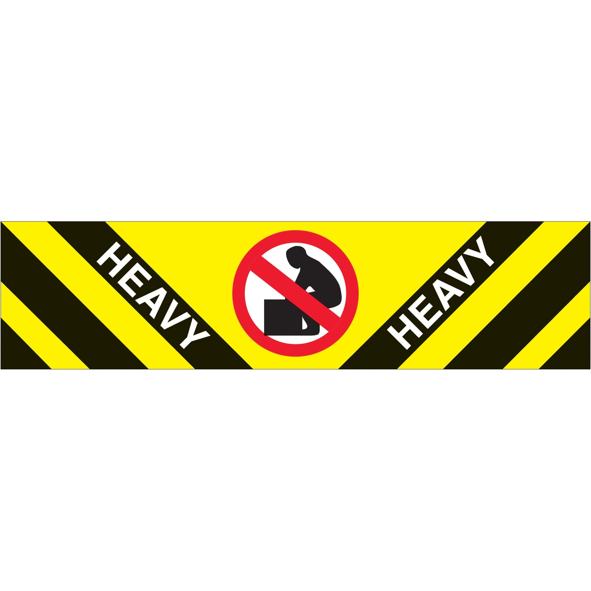 tape-logic-r-2-x-8-heavy-labels-dl1470_1