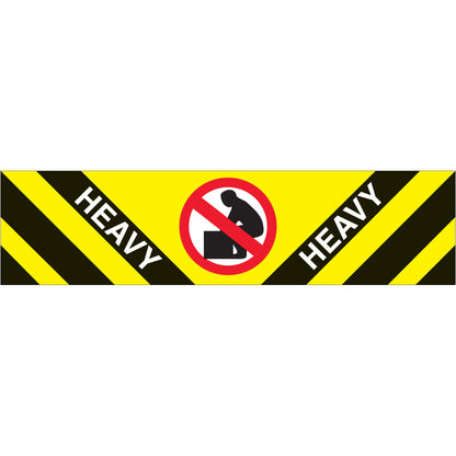 tape-logic-r-2-x-8-heavy-labels-dl1470_1