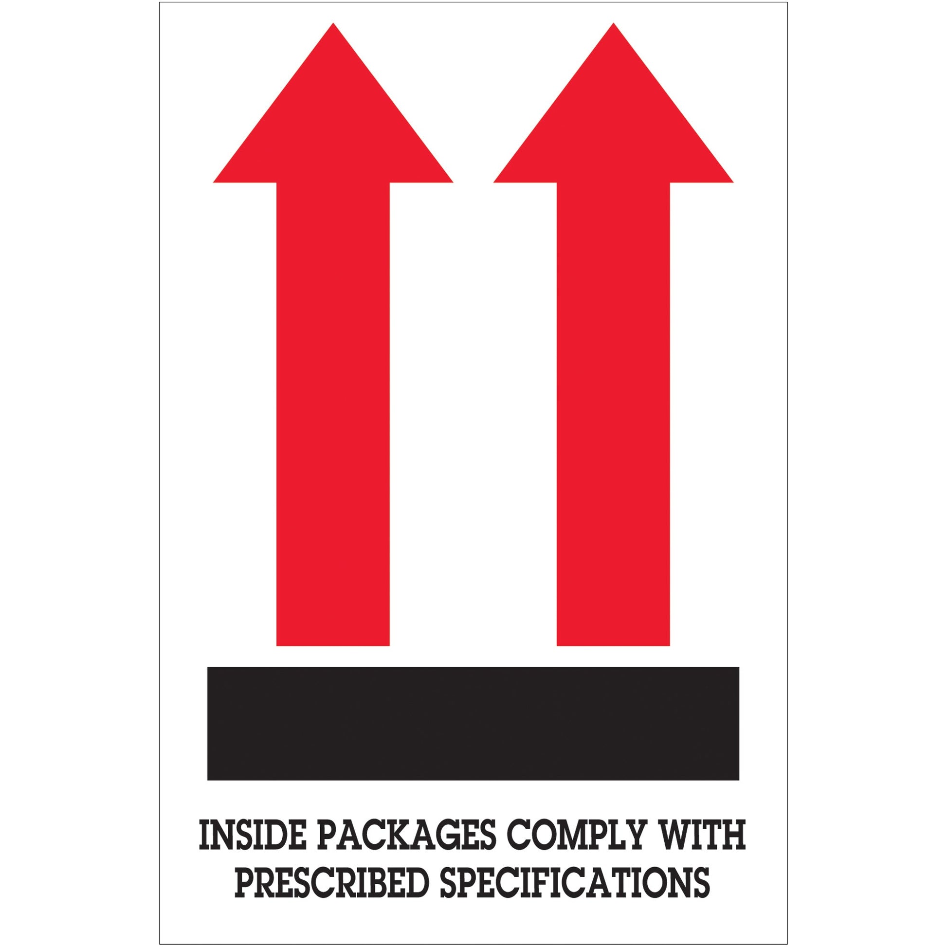 tape-logic-r-4-x-6-inside-packages-comply-arrow-labels-dl1480_1
