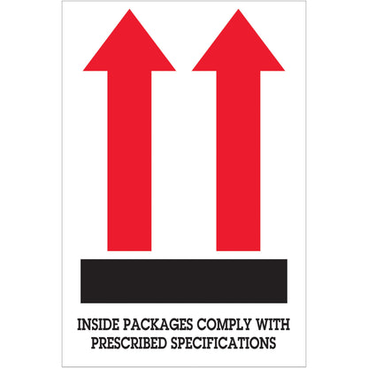 tape-logic-r-4-x-6-inside-packages-comply-arrow-labels-dl1480_1