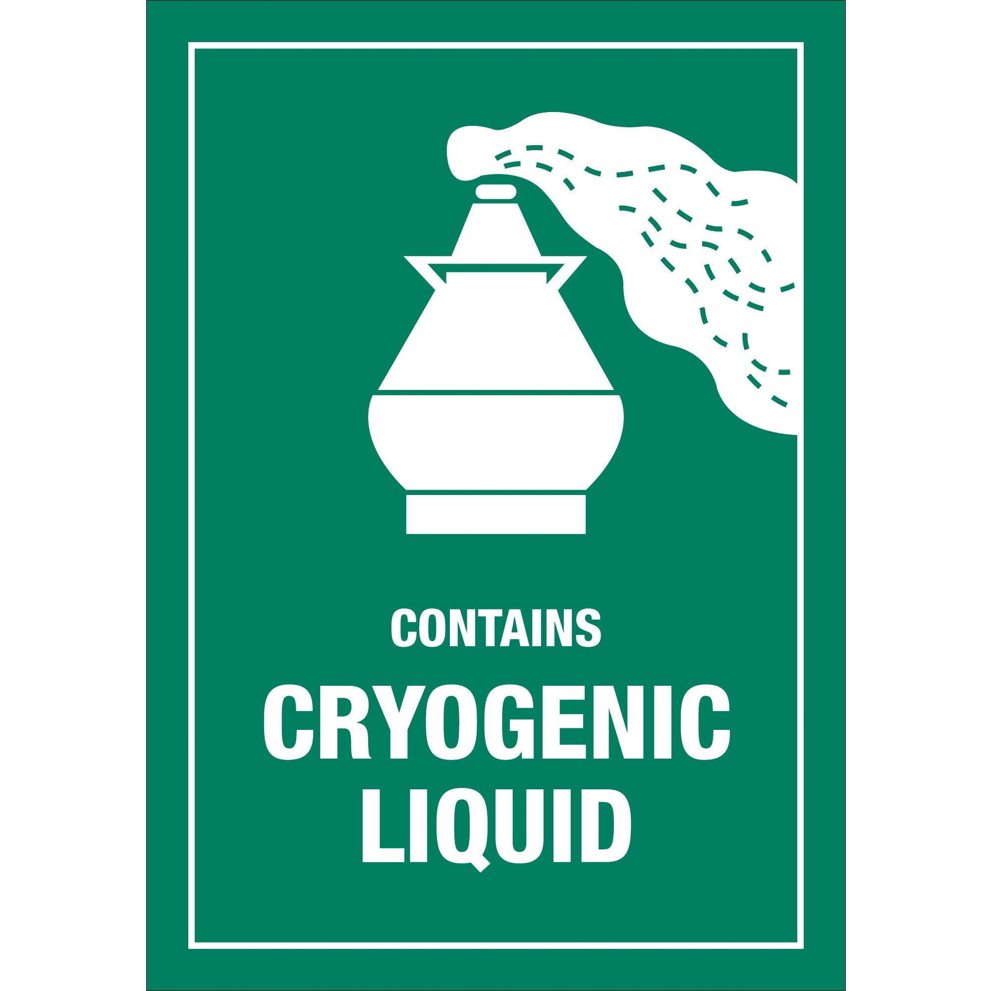 tape-logic-r-3-x-4-1-4-contains-cryogenic-liquid-labels-dl1490_1