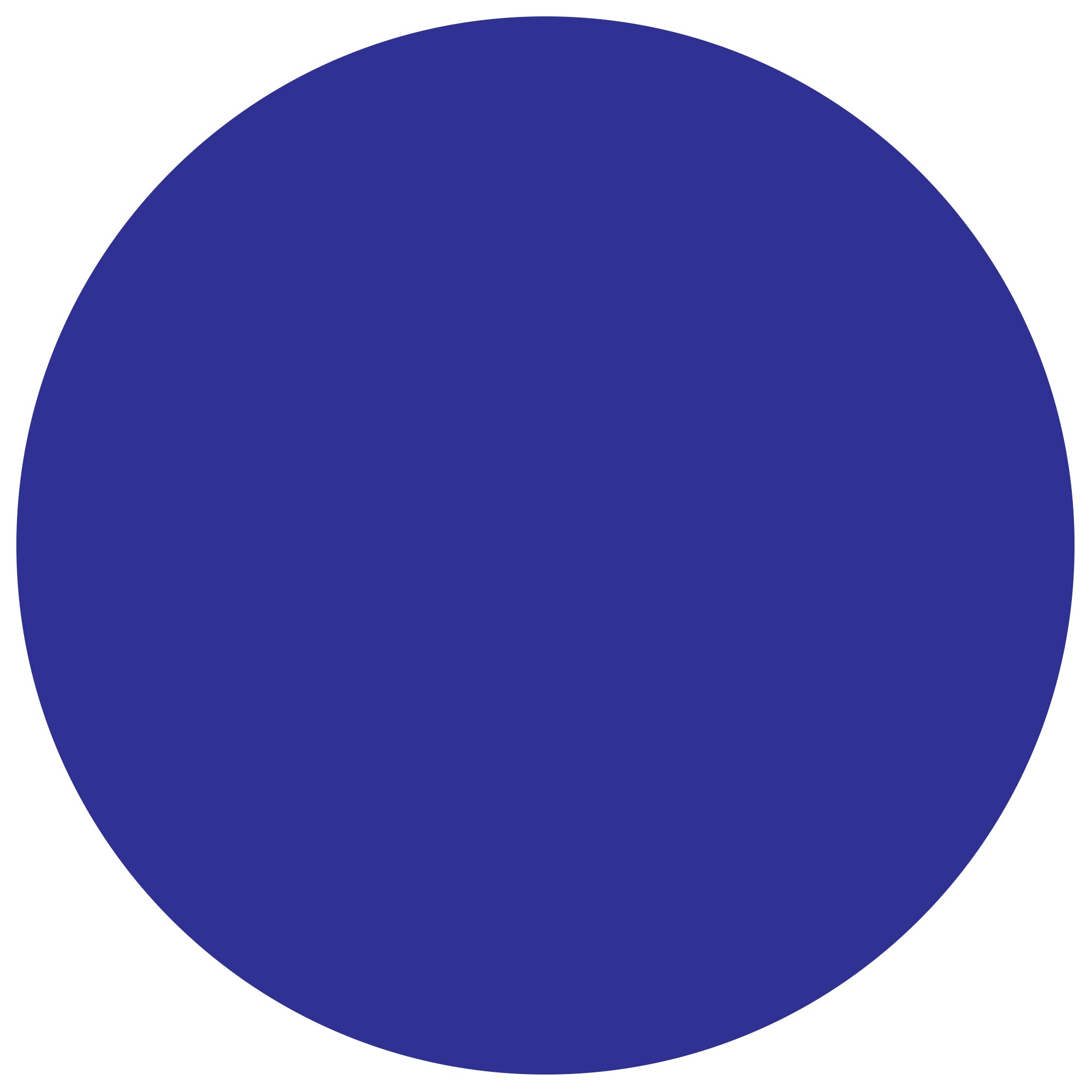 tape-logic-r-1-1-2-circles-blue-removable-labels-dl1491bl_1