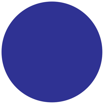 tape-logic-r-1-1-2-circles-blue-removable-labels-dl1491bl_1