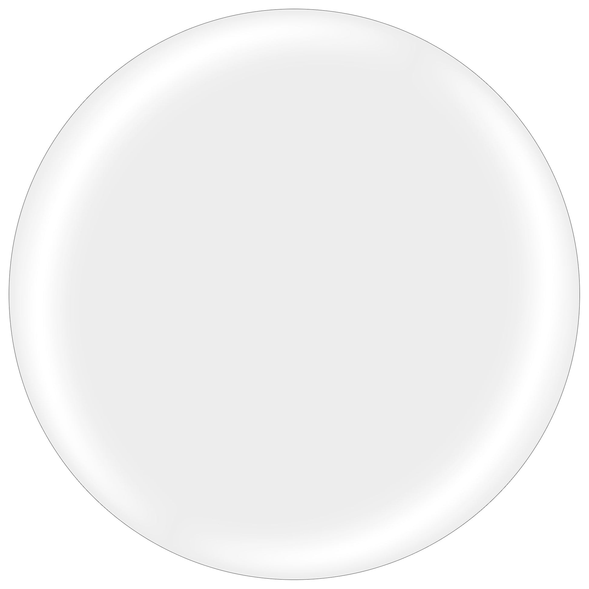 tape-logic-r-1-1-2-circles-clear-removable-labels-dl1491cl_1