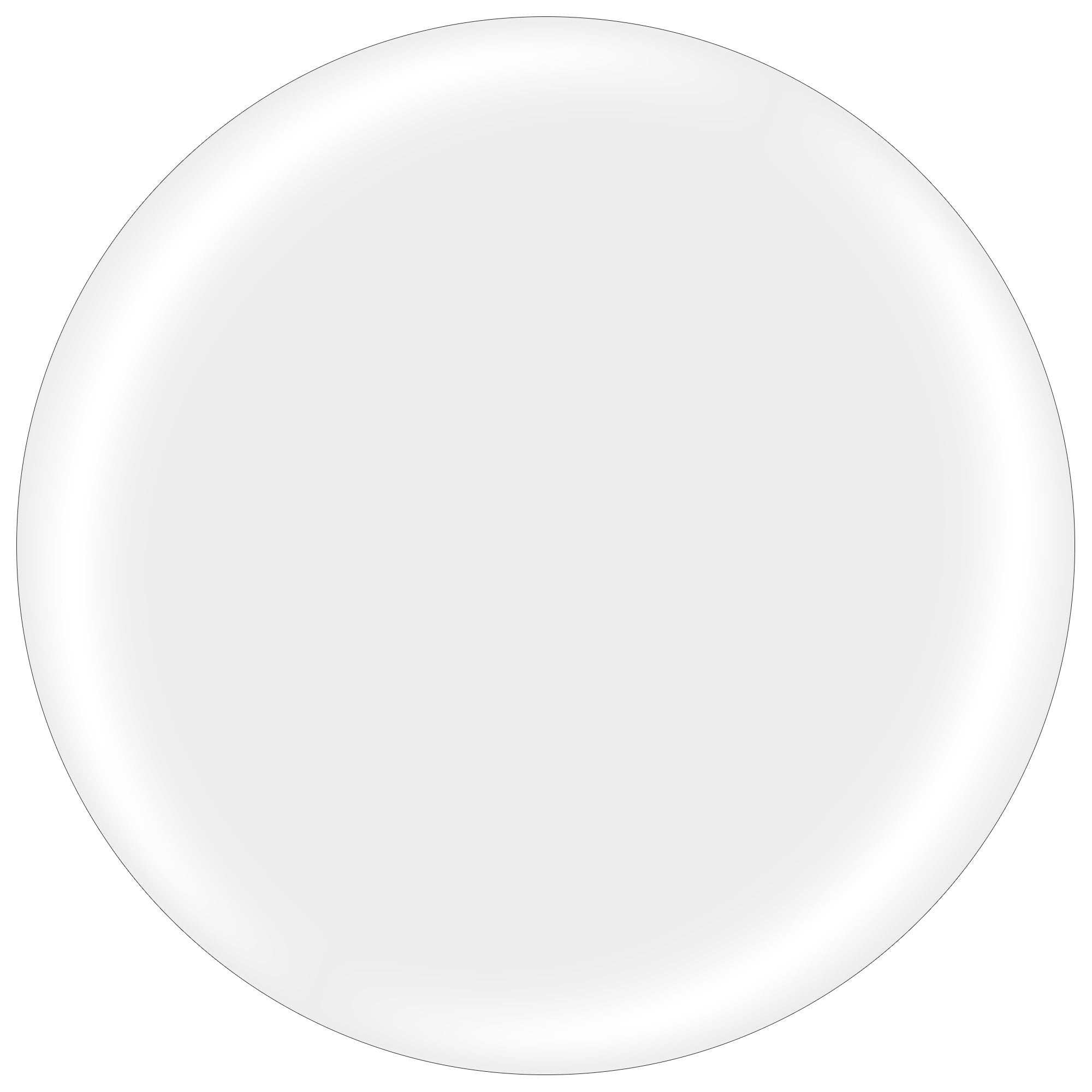 tape-logic-r-1-1-2-circles-clear-removable-labels-dl1491cl_1