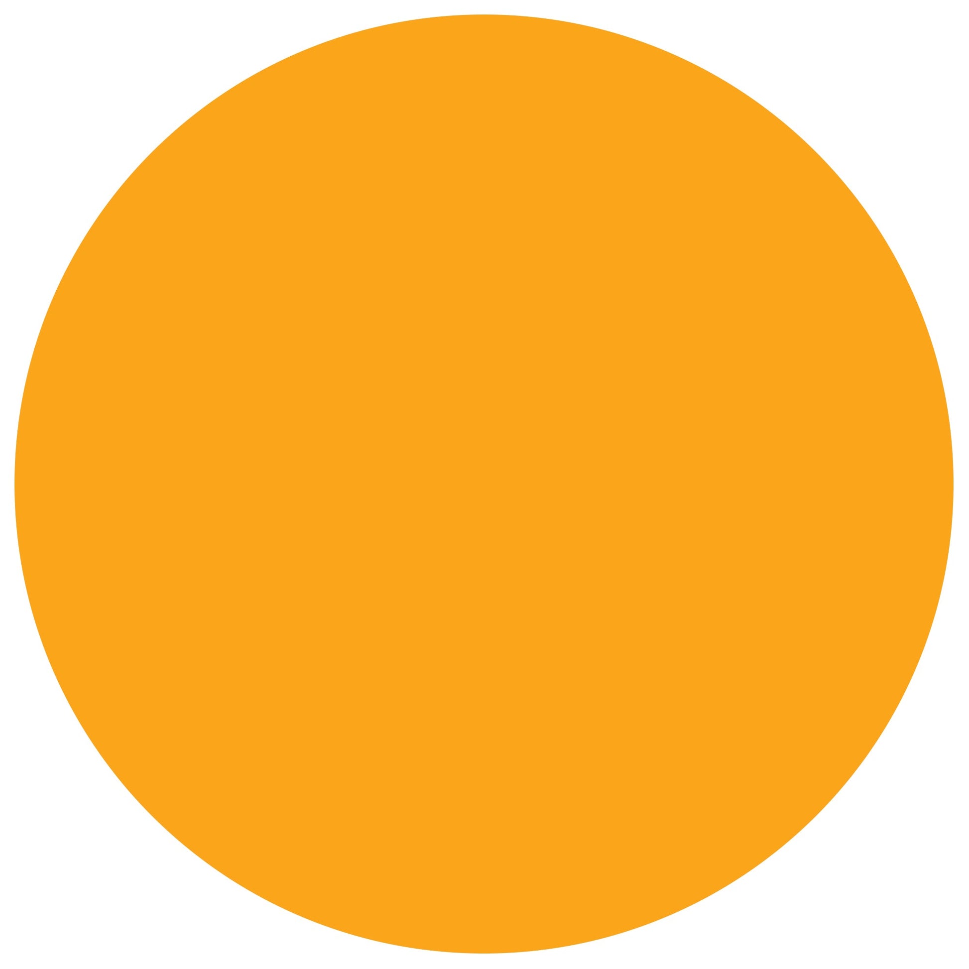 tape-logic-r-1-1-2-circles-fluorescent-orange-removable-labels-dl1491fo_1