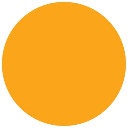 tape-logic-r-1-1-2-circles-fluorescent-orange-removable-labels-dl1491fo_1