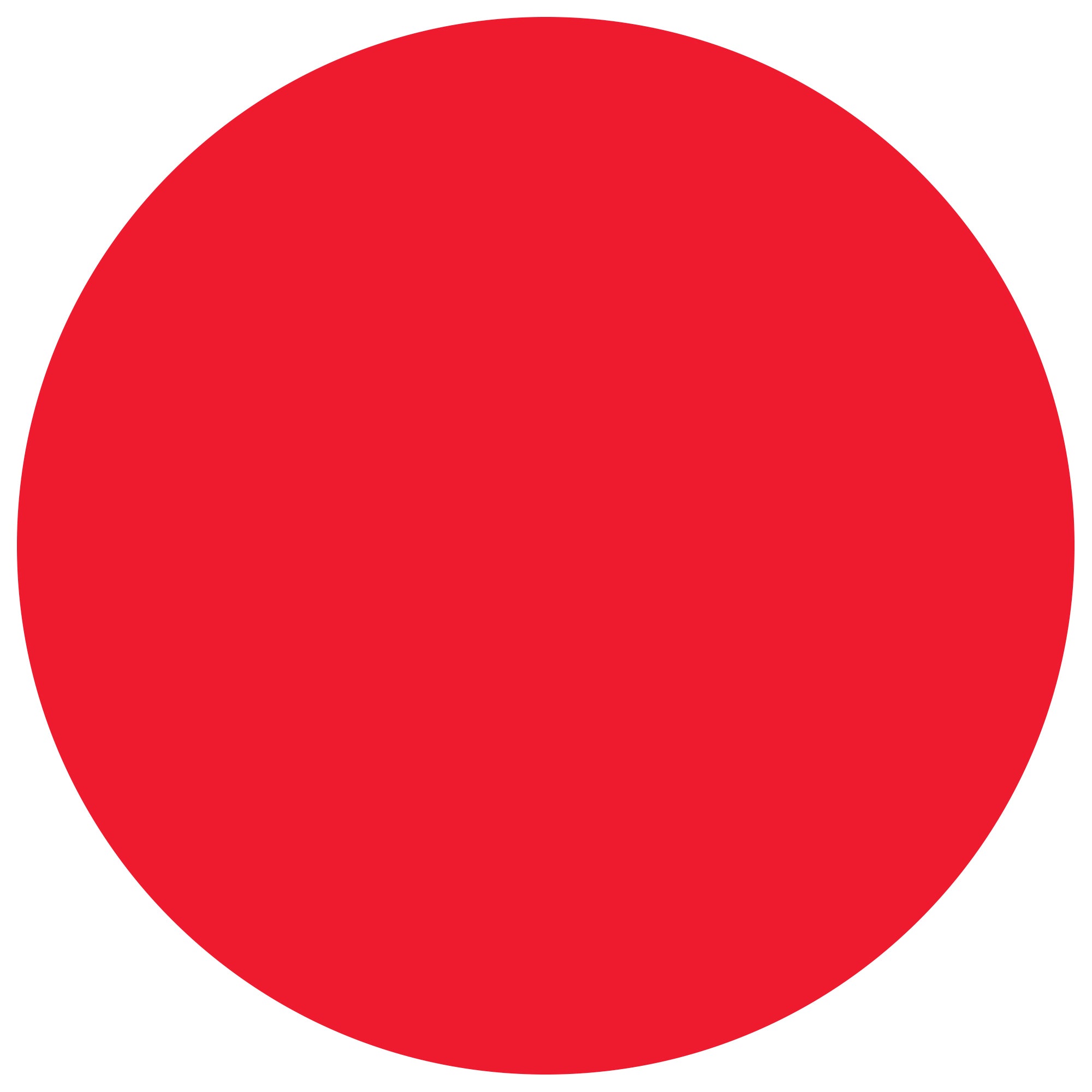 tape-logic-r-1-1-2-circles-fluorescent-red-removable-labels-dl1491fr_1