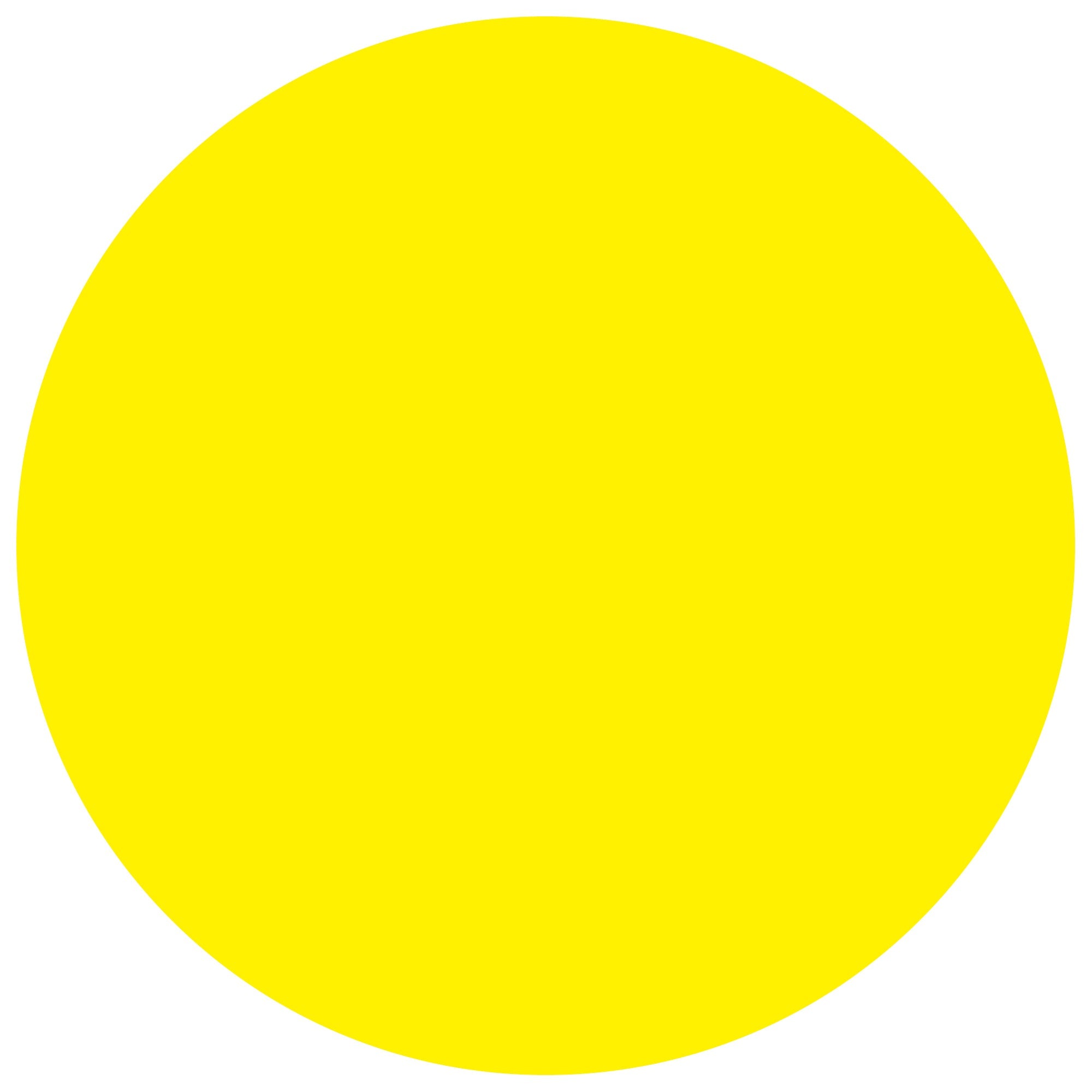 tape-logic-r-1-1-2-circles-fluorescent-yellow-removable-labels-dl1491fy_1