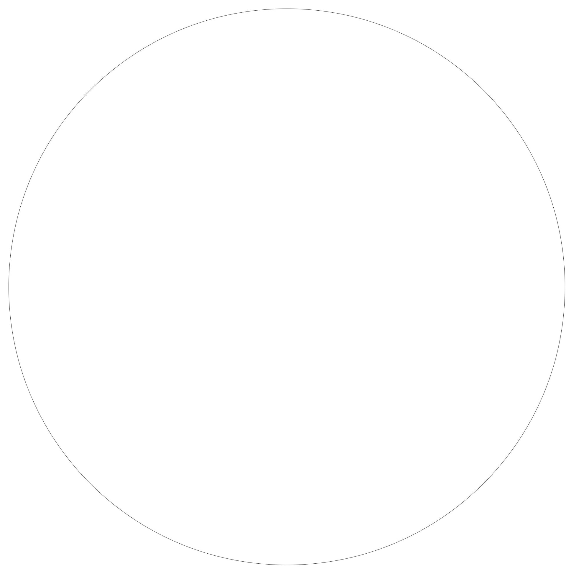 tape-logic-r-1-1-2-circles-white-removable-labels-dl1491wh_1