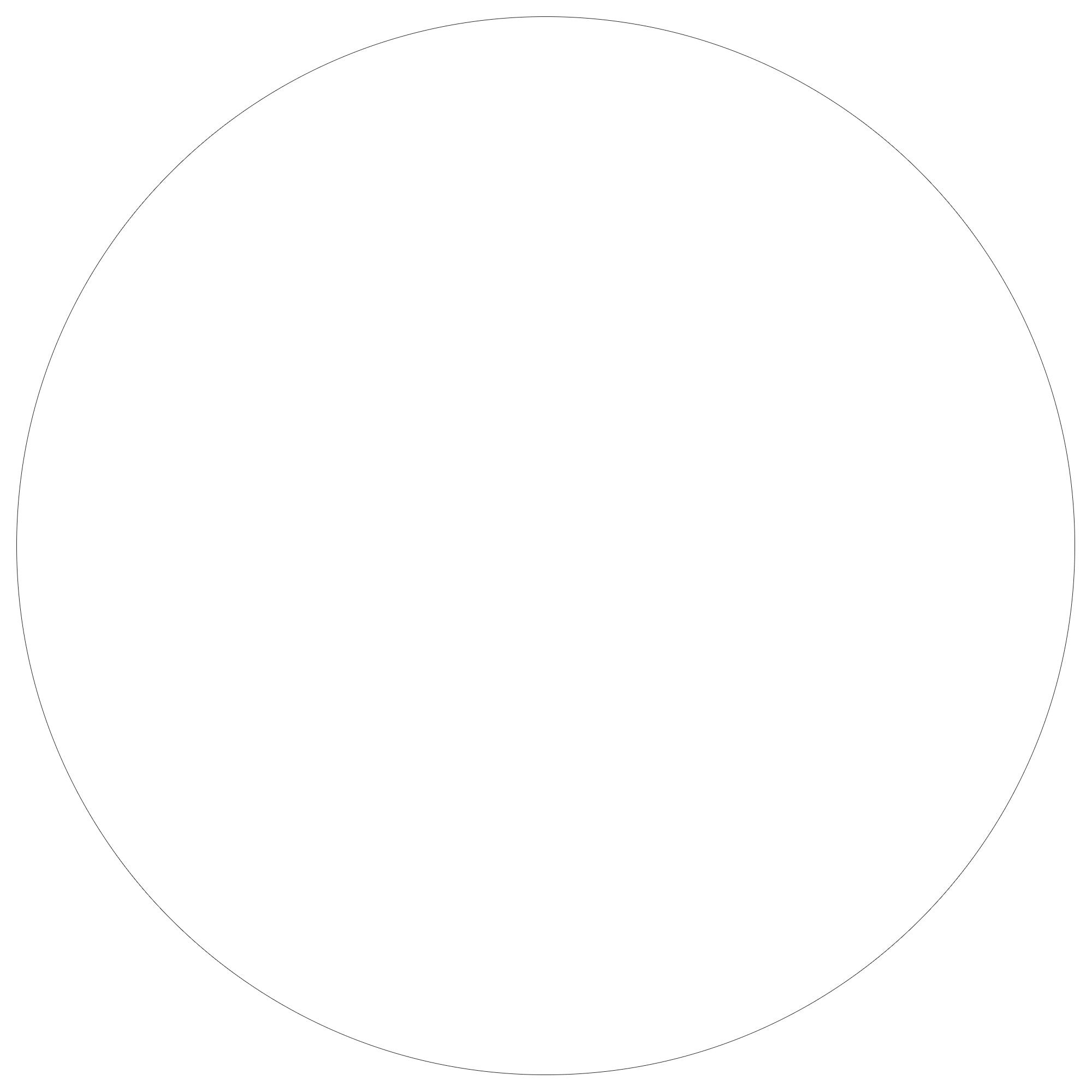 tape-logic-r-1-1-2-circles-white-removable-labels-dl1491wh_1