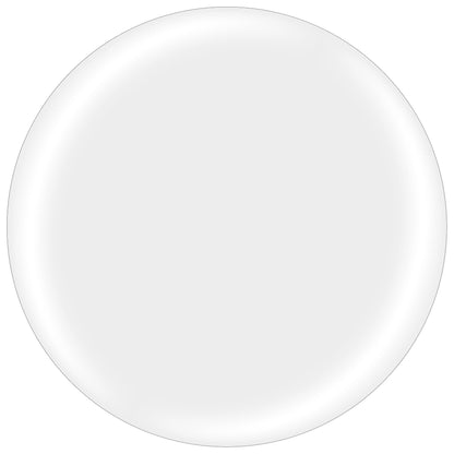 tape-logic-r-3-circles-clear-removable-labels-dl1492cl_1