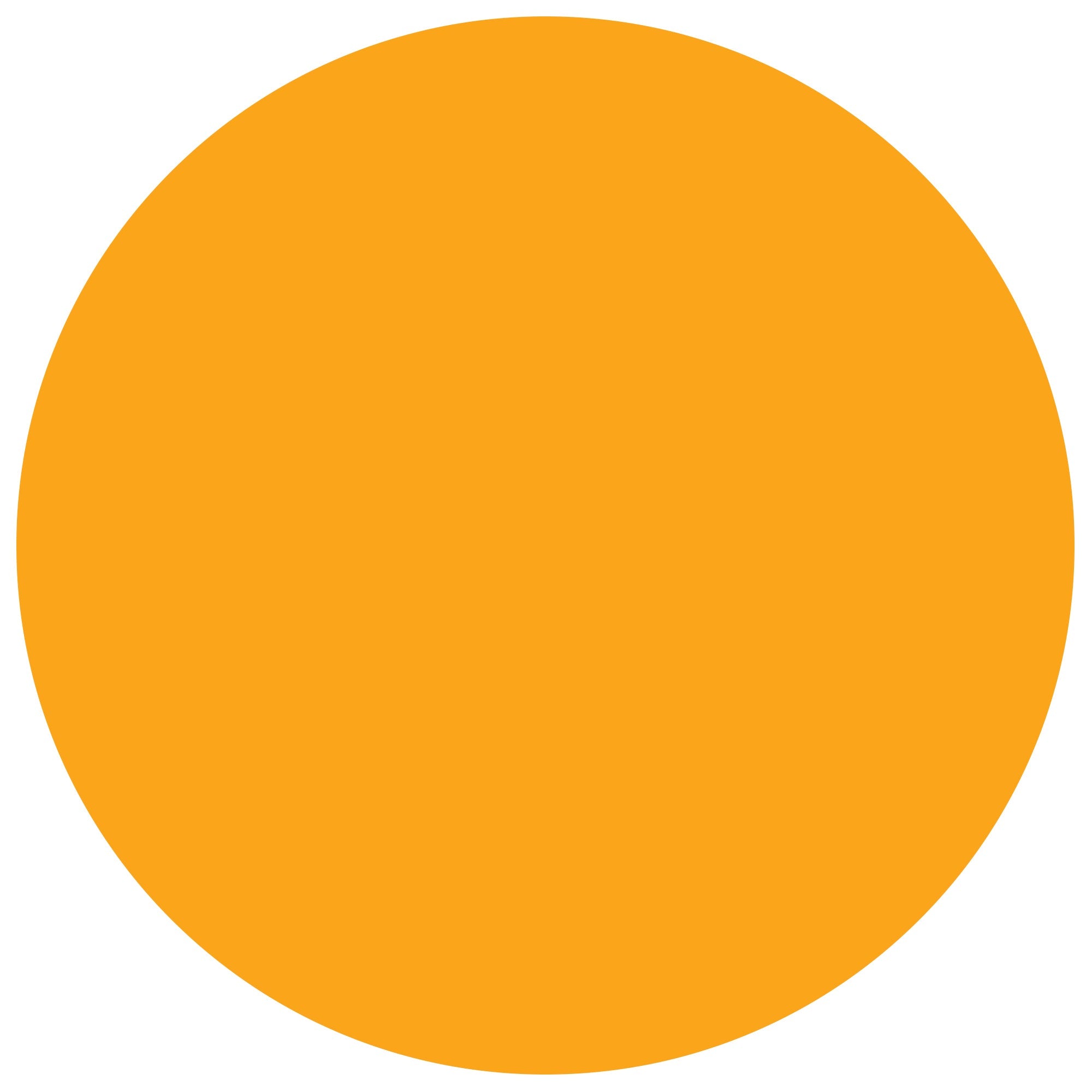 tape-logic-r-3-circles-fluorescent-orange-removable-labels-dl1492fo_1