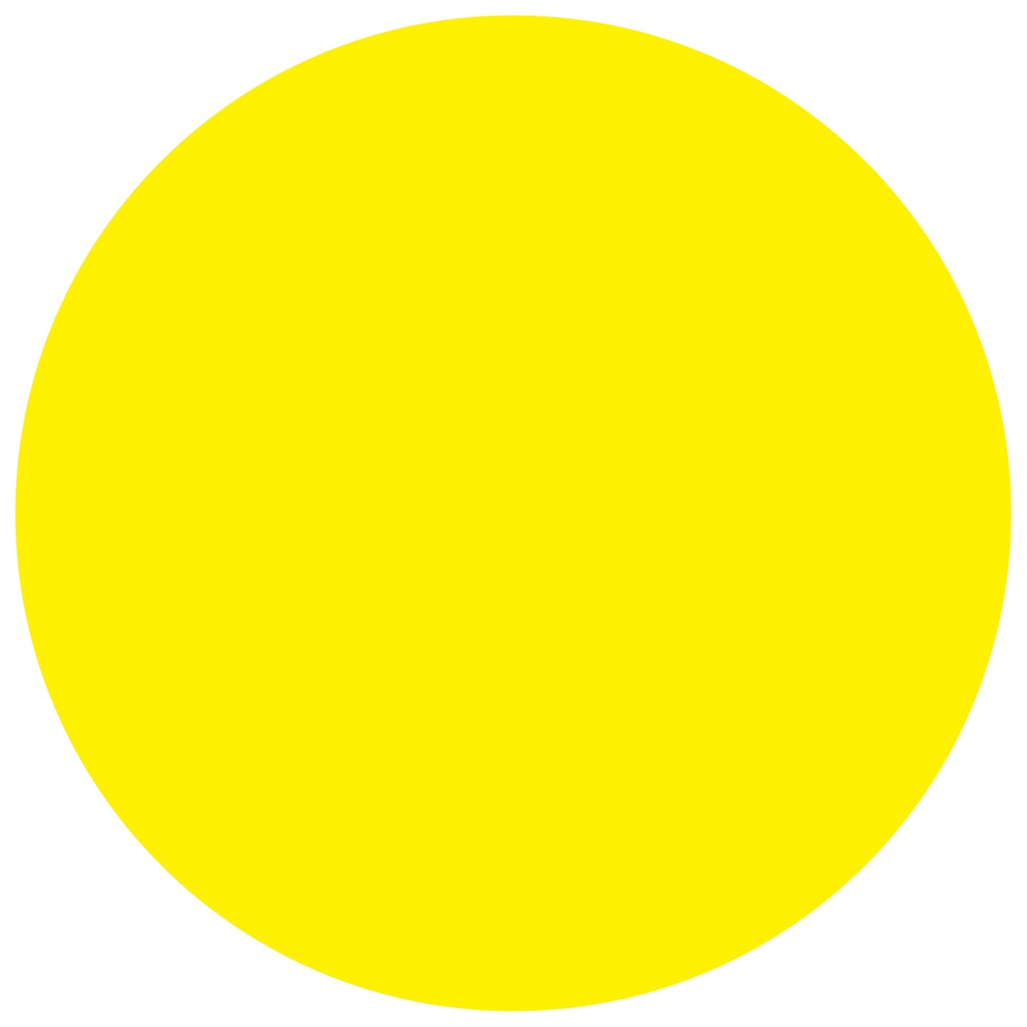 tape-logic-r-3-circles-fluorescent-yellow-removable-labels-dl1492fy_1
