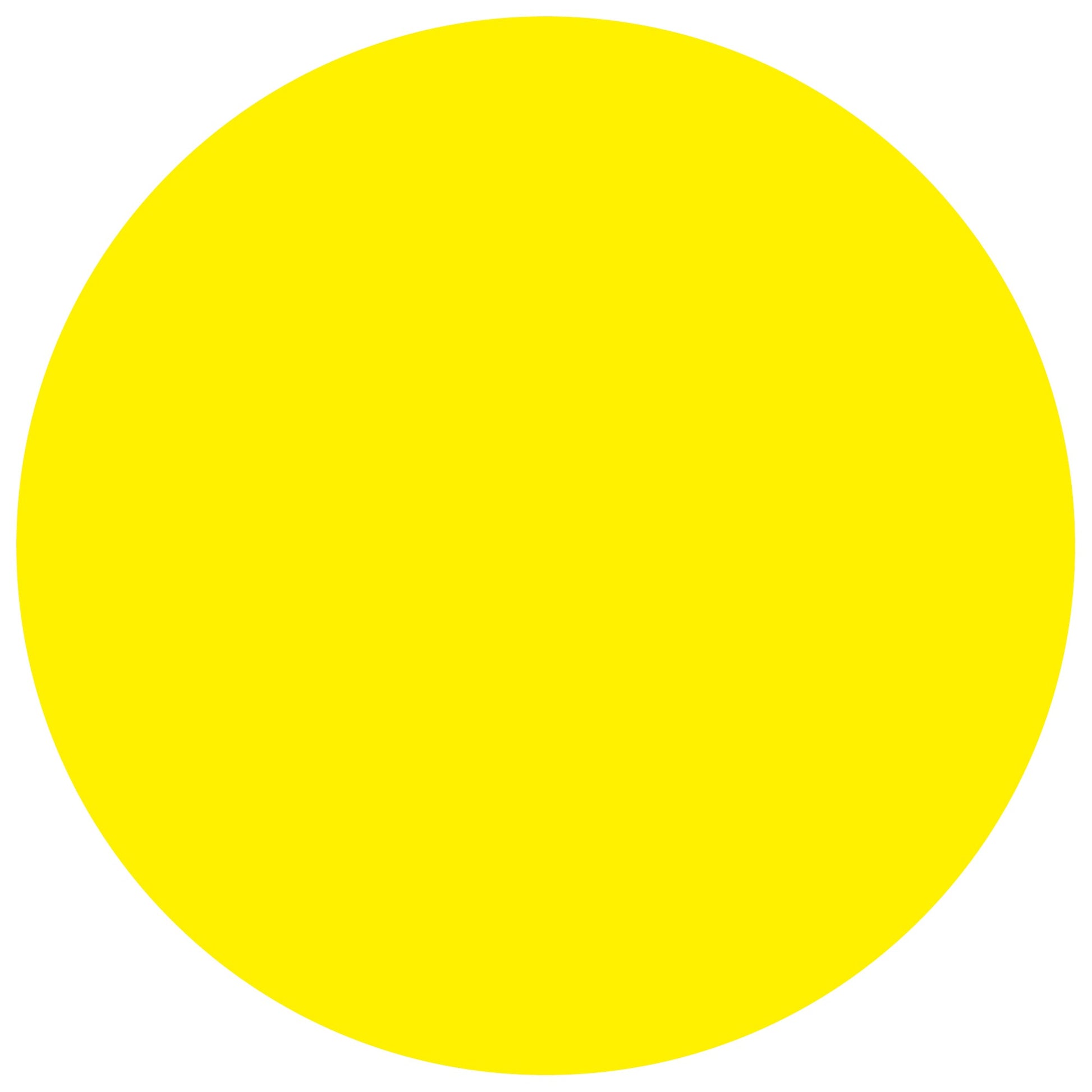 tape-logic-r-3-circles-fluorescent-yellow-removable-labels-dl1492fy_1