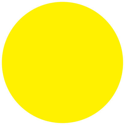 tape-logic-r-3-circles-fluorescent-yellow-removable-labels-dl1492fy_1
