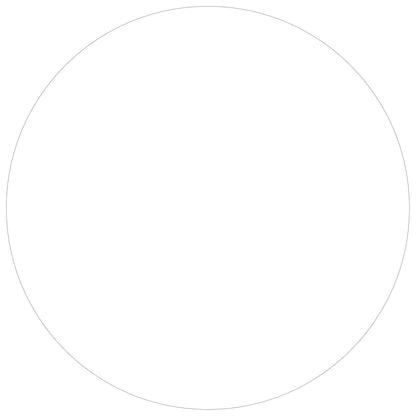 tape-logic-r-3-circles-white-removable-labels-dl1492wh_1